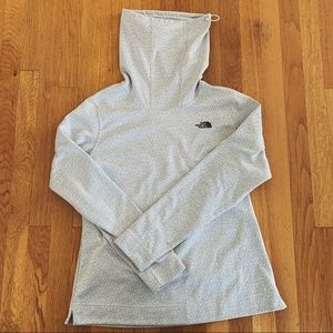 Novelty Glacier Pullover | North Face | Sz L